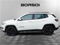 JEEP COMPASS 1.4 MultiAir 2WD Night Eagle