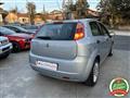 FIAT GRANDE PUNTO 1.3 MJT 75 CV 5 porte Dynamic