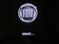 FIAT TIPO 1.3 Mjt S&S 5 porte Easy