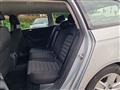 VOLKSWAGEN PASSAT 2.0 TDI DPF Var. DSG Comfortline