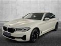 BMW SERIE 5 d 48V Business