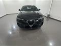 ALFA ROMEO TONALE 1.5 130 CV MHEV TCT7 SUPER #VARI COLORI