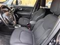 JEEP RENEGADE 1.3 T4 DDCT Limited