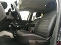 DACIA Duster 1.0 TCe GPL 100 CV 4x2 Prestige