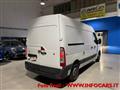 RENAULT MASTER T33 2.3 dCi 135 PM-TA Furgone Ice