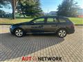 AUDI A4 AVANT Avant 2.0 TDI 150 CV S tronic Business