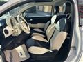 FIAT 500 1.0 Hybrid Dolcevita APP CONN-CRUISE-15"