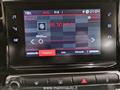 CITROEN C3 PureTech 83 S&S Plus