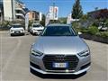 AUDI A4 35 TDI S tronic Design