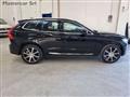 VOLVO XC60 2.0 d4 190cv Inscription awd geartronic - FR446BD