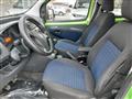 FIAT QUBO 1.3 MJT 75 CV Dynamic