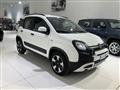 FIAT PANDA CROSS Panda Cross 1.0 FireFly S&S Hybrid