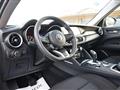 ALFA ROMEO Stelvio 2.2 T.diesel 190 CV AT8 Q4 Bus.