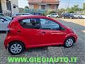 TOYOTA AYGO 1.0 12V VVT-i 5 porte SOL