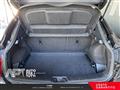 NISSAN QASHQAI 1.6 dci N-Connecta 2wd 130cv xtronic