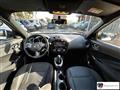 NISSAN Juke 1.2 DIG-T 115 S&S Tekna