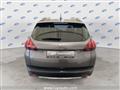 PEUGEOT 2008 (2013) BlueHDi 100 GT Line