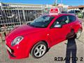 ALFA ROMEO MITO 1.4 T 120 CV GPL Urban