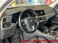 BMW X5 xDrive30d Business 265cv Iva Eposta