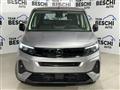 OPEL COMBO LIFE OPEL COMBO LIFE 1.5D 100CV N1 5 POSTI MY24