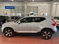 VOLVO XC40 RECHARGE HYBRID XC40 T4 Recharge Plug-in Hybrid Inscription Expression