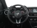 ALFA ROMEO STELVIO 2.2 Turbodiesel 190 CV AT8 Q4 Super Busine