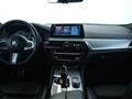 BMW SERIE 5 TOURING d xDrive Touring Msport M Sport/PELLE/PARK ASSIST
