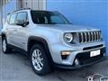 JEEP RENEGADE 4XE 1.3 T4 190CV PHEV 4xe AT6 Limited