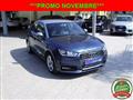 AUDI A1 SPORTBACK SPB 1.0 TFSI ultra Design