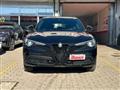 ALFA ROMEO STELVIO 2.2 Turbodiesel 210 CV AT8 Q4 Veloce