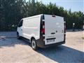 FIAT TALENTO 2.0 Ecojet 120CV PC-TN Furgone 12q