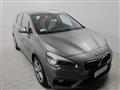 BMW SERIE 2 ACTIVE TOURER d Active Tourer Luxury