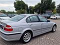 BMW Serie 3 325xi 4 porte