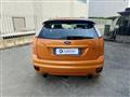 FORD Focus 2.5t 20v ST 225cv 3p