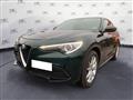 ALFA ROMEO STELVIO 2.2 Turbodiesel 190 CV AT8 Q4 Executive