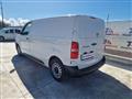 FIAT SCUDO 2.0 BlueHDi 145CV S&S AT8 L2H1 Furgone