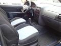 FIAT Strada 1300 MTJ  90CV  FIORINO  KM 98000  PICK-UP