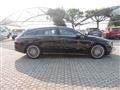 MERCEDES CLASSE CLA CLA 200 d Automatic Shooting Brake AMG Line Advanced Plus