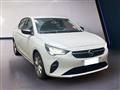 OPEL CORSA VI 2020 1.2 Elegance 75cv