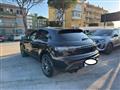 PORSCHE MACAN 2.9 S PDK 381 CV