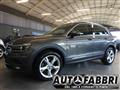 VOLKSWAGEN Tiguan 2.0 TDI1504MOTDSG Sport&Style BMT