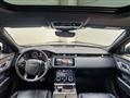 LAND ROVER RANGE ROVER VELAR Range Rover Velar 2.0D I4 240 CV R-Dynamic S