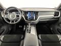 VOLVO XC60 D4 Geartronic R-design