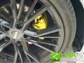 AUDI A3 2.0 16V TDI S-LINE  PARI AL NUOVO