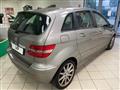 MERCEDES CLASSE B B 180 CDI Sport