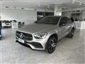 MERCEDES CLASSE GLC d 4Matic Coupé Premium Plus airmatic k360