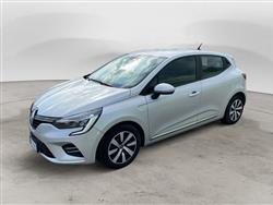 RENAULT NEW CLIO Clio Full Hybrid E-Tech 140 CV 5 porte Zen