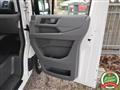 VOLKSWAGEN CRAFTER 35 2.0 TDI 140CV PL-SL-TA Furgone