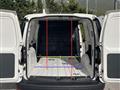 VOLKSWAGEN CADDY FURGONE Cargo Maxi 2.0 TDI Business 75KW/102CV