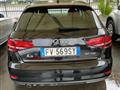 AUDI A3 SPORTBACK SPB 30 TDI S tronic Business